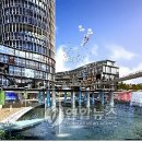 씨티프라자빌딩 이미지