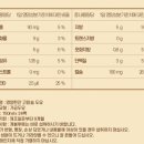 백세의료기 이미지