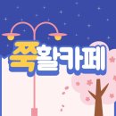 첨밀당 이미지