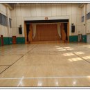 문우초등학교 이미지