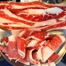 신정 네거리 차돌박이 맛집 마포 차돌박이 직영 2호점 주민 맛집 후기