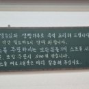 두리왕돈까스 - 시흥시 | 두리왕돈까스