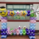 칠성초등학교 병설유치원 이미지