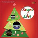 제14회 정기연주회 이미지