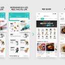 하단2동-4 이미지