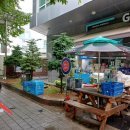 지에스(GS)25 신천부띠끄점 이미지