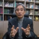 마음자리 정신건강의학과 의원 이미지