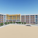 부천수주초 이미지