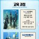 스쿠버존