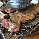 은성갈비 이미지