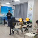 금락초등학교 이미지