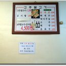 고추불고기 이미지