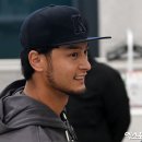 (유)스카이 투어 이미지