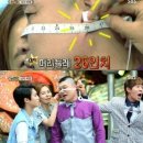 센티미터
