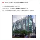 행정사국민사무소 이미지