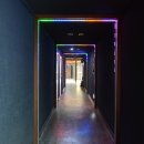 편안한모텔 이미지