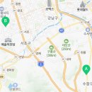 서초대로40길 72 (7) 이미지