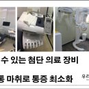 성수치과의원 네이버블로그