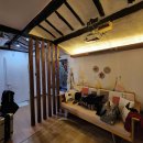 용수보룸 이미지