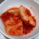 연산동 맛집 흑산도 장어구이 조개구이