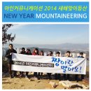 아인커뮤니케이션 네이버블로그