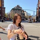 뷰티엠슬림 이미지