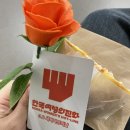 (주)굿플 | 창조주여, 제가 부탁했습니까, 진흙에서 저를 빚어 사람으로 만들어 달라고?