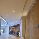 아쿠아필드 이미지