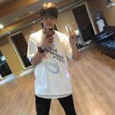 송유빈 카카오 검색결과