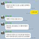 동주빌딩 | 2025년 4-5월, 6월