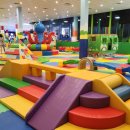 코끼리 게임장 이미지