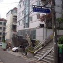 해피타워 이미지