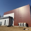 강원특장 이미지