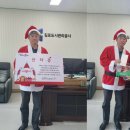 김포도시관리공사 이미지