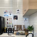 가야벽산아파트 상가 이미지