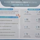 씨엘로 이미지