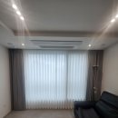 STX-KAN 2단지아파트 이미지