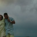 영화수첩 이미지