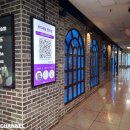 회원프라자 | 청학동 헬스장 바디채널 회원님 리얼후기