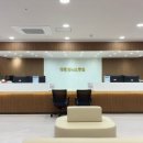 둔산중로-38 이미지