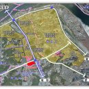 G밸리 디지털산업단지 2 이미지