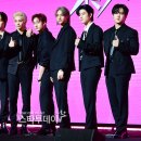 아이엔락 이미지