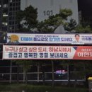 강남행정사무소 이미지
