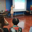 힐링노래교실 이미지