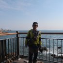 마파지로 이미지