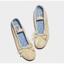 벨라(Bella) 이미지