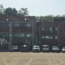 강원광고사 | 옥외광고사 필기 후기 (2026.05.17)