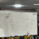 풀내음약국 | 가평 뉴라온다이어트캠프 1주차 식단 운동프로그램