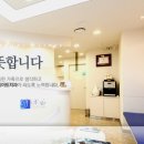 디아트치과의원 이미지