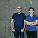 서부(우) 이미지